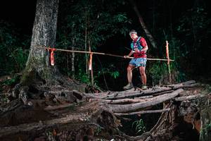 BIB: 
                            <button type="button" onclick="openModal(27381462)" class="btn btn-primary btn-sm float-right btn-popup" data-toggle="modal" data-target=".modal-high-quality">
                        <i class="fas fa-shopping-cart"></i> Add to Cart
                    </button>
                                            <button type="button" onclick="isThisMe(27381462, true)" class="btn btn-success btn-sm float-right btn-popup btn-isme hidden" data-toggle="tooltip" data-placement="bottom" title="นี่คือรูปของคุณใช่ไหม คลิกที่นี่เพื่อเอาเข้าอัลบั้ม">
                        <i class="fas fa-plus"></i> Add to album
                    </button>
                    <button type="button" onclick="isThisMe(27381462, false)" class="btn btn-warning btn-sm float-right btn-popup btn-isnotme hidden">
                        <i class="fas fa-ban"></i> Remove from album
                    </button>